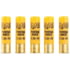 RIO Ammunition Royal Buck 20 Gauge 2 3/4in 9 Pellets Shotgun Ammo, #1 Buck, 25 Rounds, RB209