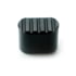 RISE Armament AR-15 Magazine Release Button, Black, RA-010-BLK
