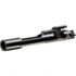 Rise Armament Rise Bolt Carrier Assembly, .308 Win, Black