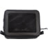 Rite in the Rain Monsoon Reach Medium Utility Bag, RIR-P797