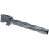 Rival Arms Glock 34 Gen3/4 Precision Drop-in Barrel, Stainless Steel, RA-RA20G701D