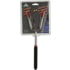 River's Edge Rivers Edge Xl Heavy Duty Camp Fork 16''-60'' Clam Pack