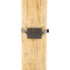 Rivers Edge Treestands Next Level Treestand Bracket, Black, RE796