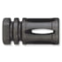 Rock River Arms .223 A1 Flash Hider, Black, AR0001A1