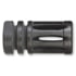 Rock River Arms .223 A2 Flash Hider, Black, AR0001A2