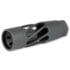 Rock River Arms .223 Helical Muzzle Brake, Black, AR0117HL