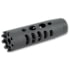 Rock River Arms .308 Beast Muzzle Brake, Black, 308A0117B