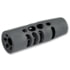 Rock River Arms .308 Hunter Muzzle Brake, Black, 308A0117H