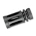 Rock River Arms .458 A2 Flash Hider, Black, SOC0001A2