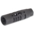 Rock River Arms .458 Hunter Muzzle Brake, Black, SOC0117H