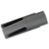 Rock River Arms .458 Smith Vortex Flash Hider, Black, SOC0001V