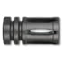 Rock River Arms 9mm Flash Hider, Black, 9MM0001