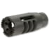 Rock River Arms 9mm Operator Muzzle Brake, Black, 9MM0117OP