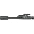 Rock River Arms Bolt Carrier Group 223 Carrier, Black, AR0032BGRP