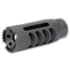 Rock River Arms Operator Muzzle Brake Lar-8, Black, 308A0117OP