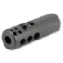 Rock River Arms Smith Lar-8 Muzzle Brake, Black, 308A0117V