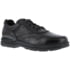 Rockport PostWalk Pro Walker Athletic Oxford Shoes - Women's, Black, 6.5, Medium, 690774055100