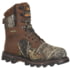 Select a specific model above to see the deal!