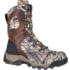 Select a specific model above to see the deal!