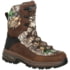 Select a specific model above to see the deal!