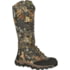 Select a specific model above to see the deal!