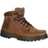 Select a specific model above to see the deal!