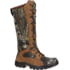 Select a specific model above to see the deal!