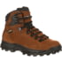 Select a specific model above to see the deal!
