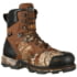 Select a specific model above to see the deal!