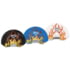 Rocky Mountain Hunting Calls Signature Series Elk Diaphragm Rockie Game Calls, 3 Pack, 154