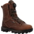Select a specific model above to see the deal!