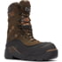 Select a specific model above to see the deal!