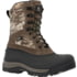Select a specific model above to see the deal!