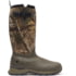 Select a specific model above to see the deal!