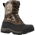 Select a specific model above to see the deal!