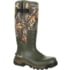 Rocky Sport Pro Rubber Boots 1208775, Realtree Edge, Men's 11, RKS0383-11