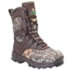 Rocky Sport Utility Boot 1208772, Mossy Oak Break-Up Country, Men's 13, 7481-13