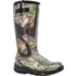 Rocky XRB Boot, Realtree Edge, Men's 8, RKS0540-M-8