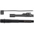 Select a specific model above to see the deal!
