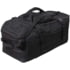 Select a specific model above to see the deal!