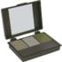 Rothco 5 Color OCP Face Paint Compact, Olive Drab/Brown/Tan/Loam, 84060
