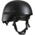 Select a specific model above to see the deal!