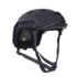 Select a specific model above to see the deal!