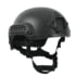 Select a specific model above to see the deal!
