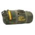 Select a specific model above to see the deal!
