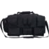 Rothco Canvas Pocketed Military Gear Bag, 29in x 13in x 11.5in, 2483