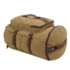 Select a specific model above to see the deal!