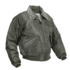 Select a product variant