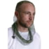 Rothco Deluxe Long Length Mosquito Headnet, Polyester, 8535