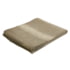 Rothco European Surplus Style Wool Blanket, 66 x 90in, 10230-66x90